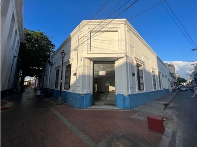 Vivienda de alto standing de 700 m2 en venta Santa Marta, Departamento del Magdalena