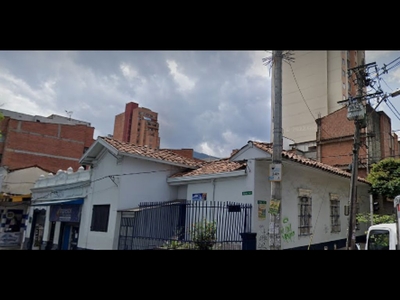 Vivienda de alto standing en venta Medellín, Colombia