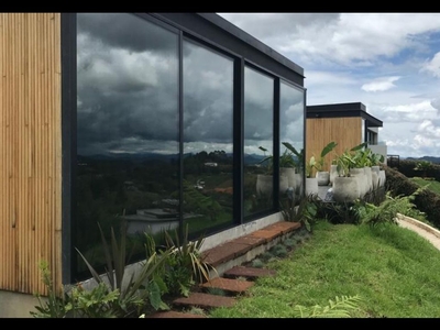 Vivienda de lujo de 1580 m2 en venta Envigado, Departamento de Antioquia