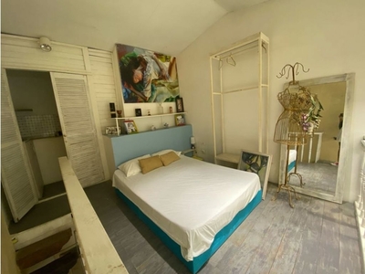 Vivienda de lujo de 332 m2 en venta Cartagena de Indias, Colombia