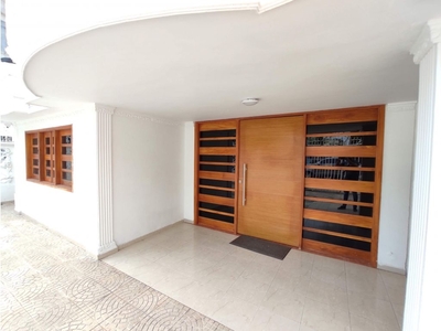 Vivienda de lujo de 400 m2 en venta Cartagena de Indias, Colombia