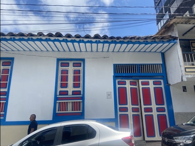 Vivienda de lujo de 400 m2 en venta Filandia, Quindío Department