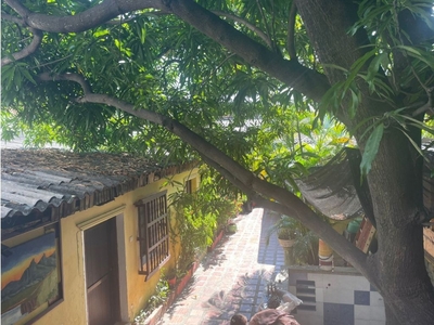 Vivienda de lujo de 427 m2 en venta Cartagena de Indias, Departamento de Bolívar