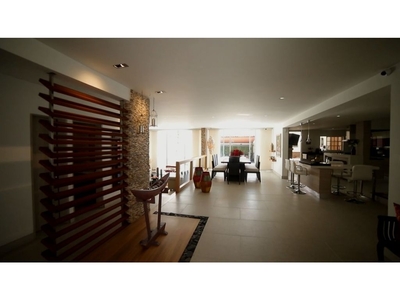 Vivienda de lujo de 500 m2 en venta Pereira, Departamento de Risaralda