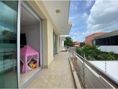 Vivienda de lujo de 560 m2 en venta Puerto Colombia, Atlántico