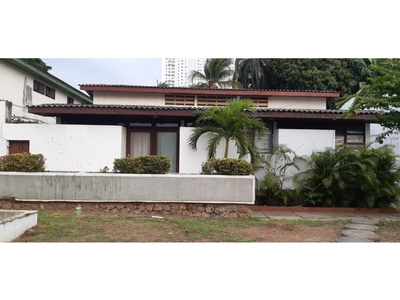 Vivienda de lujo de 672 m2 en venta Cartagena de Indias, Departamento de Bolívar