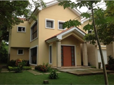 Vivienda de lujo de 855 m2 en venta Cartagena de Indias, Colombia