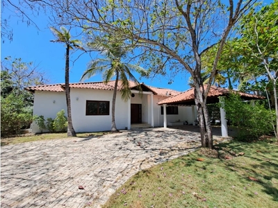 Vivienda de lujo de 855 m2 en venta Cartagena de Indias, Departamento de Bolívar