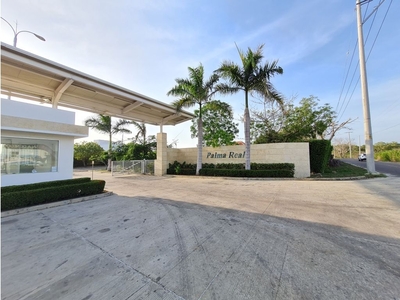 Vivienda de lujo de 858 m2 en venta Cartagena de Indias, Departamento de Bolívar