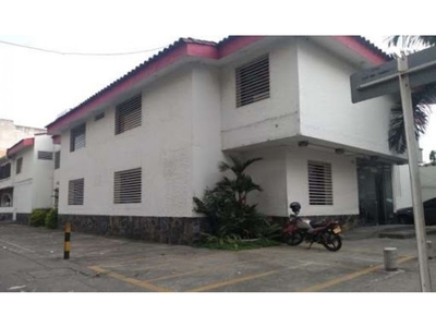 Vivienda exclusiva de 905 m2 en alquiler Cali, Colombia