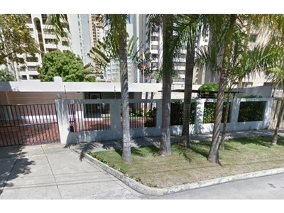 Vivienda exclusiva de 1300 m2 en venta Barranquilla, Atlántico