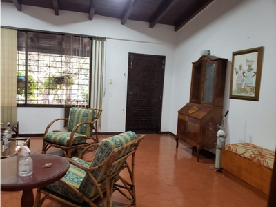 Vivienda exclusiva de 380 m2 en venta Cartagena de Indias, Departamento de Bolívar