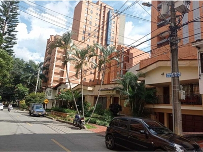 Vivienda exclusiva de 540 m2 en venta Medellín, Departamento de Antioquia