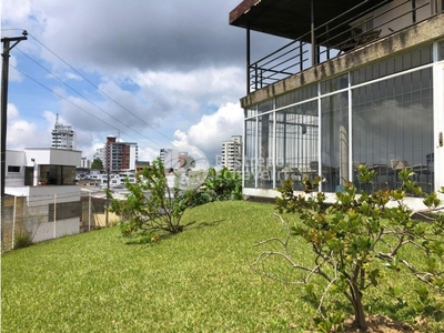 Vivienda exclusiva de 691 m2 en venta Manizales, Colombia