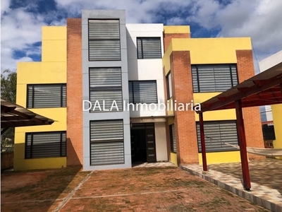 Vivienda exclusiva de 840 m2 en venta Cota, Cundinamarca