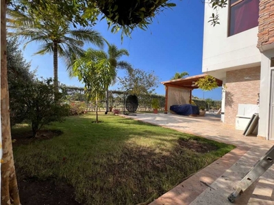 Vivienda exclusiva de 900 m2 en venta Cartagena de Indias, Colombia