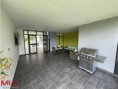 Vivienda exclusiva en venta El Bagre, Colombia