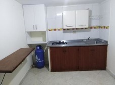Aparamento 2 habitaciones Robledo Cordoba cerca Clinica UPB