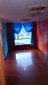 Se arrienda apartamento ubicado en Parque Campestre Soacha via indumil