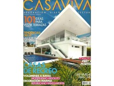 Casa de campo de alto standing de 800 m2 en venta Girardot, Cundinamarca