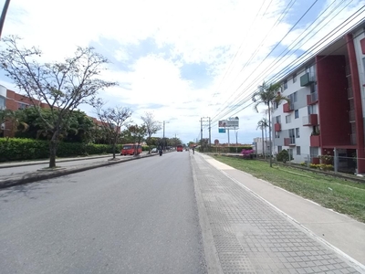 Apartamento en Arriendo en Occidente, Ibagué, Tolima