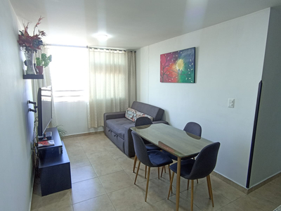 Apartamento en venta Calle 3 #15-63, Bucaramanga, Santander, Colombia