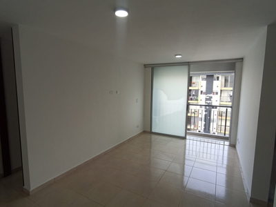 Apartamento en venta Carrera 18 #46-20, Nuevo Sotomayor, Bucaramanga, Santander, Colombia