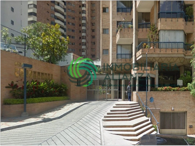 Apartamento en Venta en Oriente, Bucaramanga, Santander