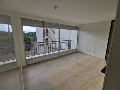 Apartamento en venta Provenza, Bucaramanga, Santander, Colombia