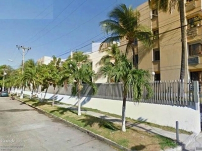 Apartamento en Venta,Barranquilla,Andalucía