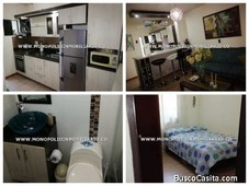 CASA BIFAMILIAR EN VENTA - ROBLEDO CORDOBA &&& COD: $$%%&& 12422