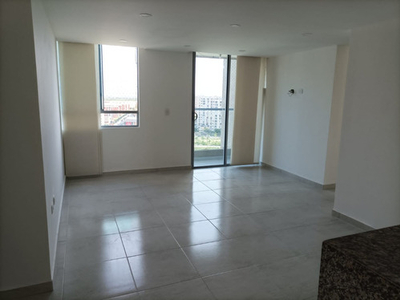 Apartamento En Venta En Alameda Del Rio Barranquilla 330 Millones (oferta)