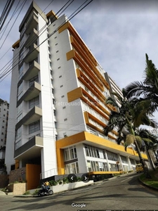 Apartamento en Venta, FUNDADORES Norte