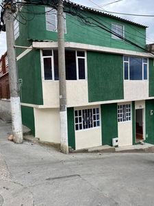 Casa en Venta en Centro, Zipaquirá, Cundinamarca
