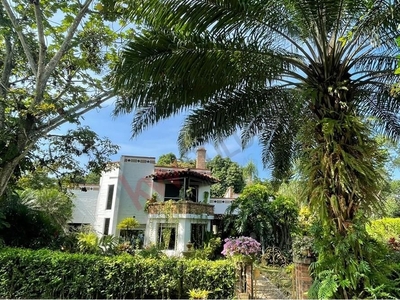 Casa en venta en cn valle verde jamundí