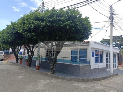 Casa en Venta en Sur, Villa Del Rosario, Norte De Santander
