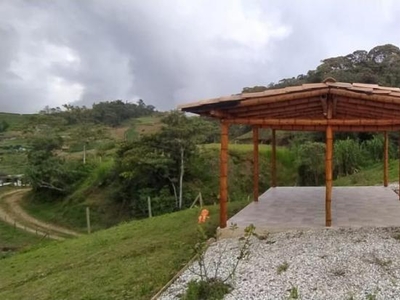 Finca en Venta en Santuario, Antioquia