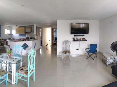 Apartamento en venta Cl. 63b #26-49, Barranquilla, Atlántico, Colombia