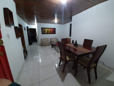 Apartamento en venta Cra. 44 #57-79, Barranquilla, Atlántico, Colombia