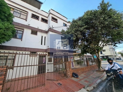 Apartamento en arriendo Cra. 13 #67-4, La Victoria, Bucaramanga, Santander, Colombia