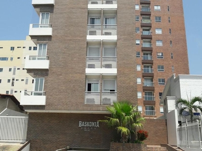 Apartamento en arriendo Edificio Baskonia., Carrera 50, Riomar, Barranquilla, Atlántico, Colombia