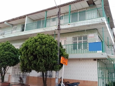 Apartamento en arriendo Primavera, Oriente, Oriente