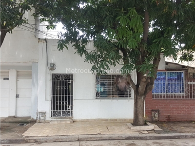 Casa en Venta, Miraflores
