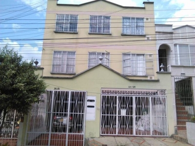 Apartamento en Arriendo con ubicación en Santander, Diamante, Bucaramanga, A298-74996