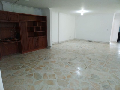 Apartamento en arriendo Cra. 84 #17-64, El Ingenio, Cali, Valle Del Cauca, Colombia