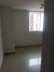 apartamento en arriendo,Sotomayor,bucaramanga