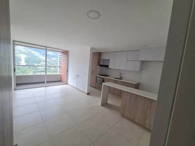 Apartamento en venta Av. 26 #52 - 140, Navarra, Bello, Antioquia, Colombia