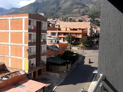 Apartamento en venta Av. 45 #57-18, Bello, Antioquia, Colombia