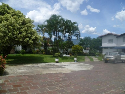 Bodega en Venta en La Estrella, Antioquia