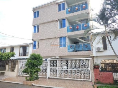 Alquiler de Apartamentos en Cali, Sur, Capri